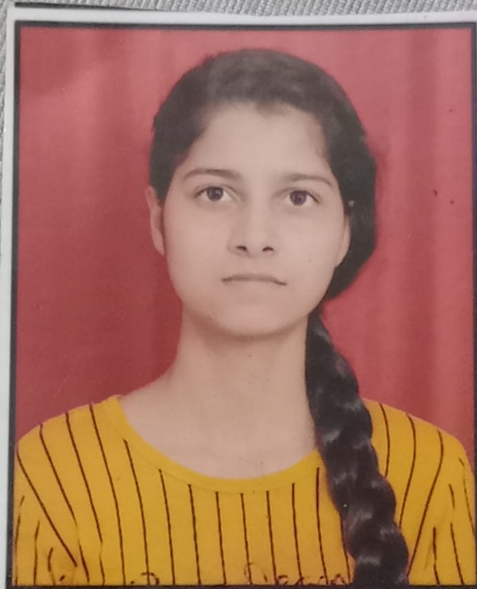 Muskan